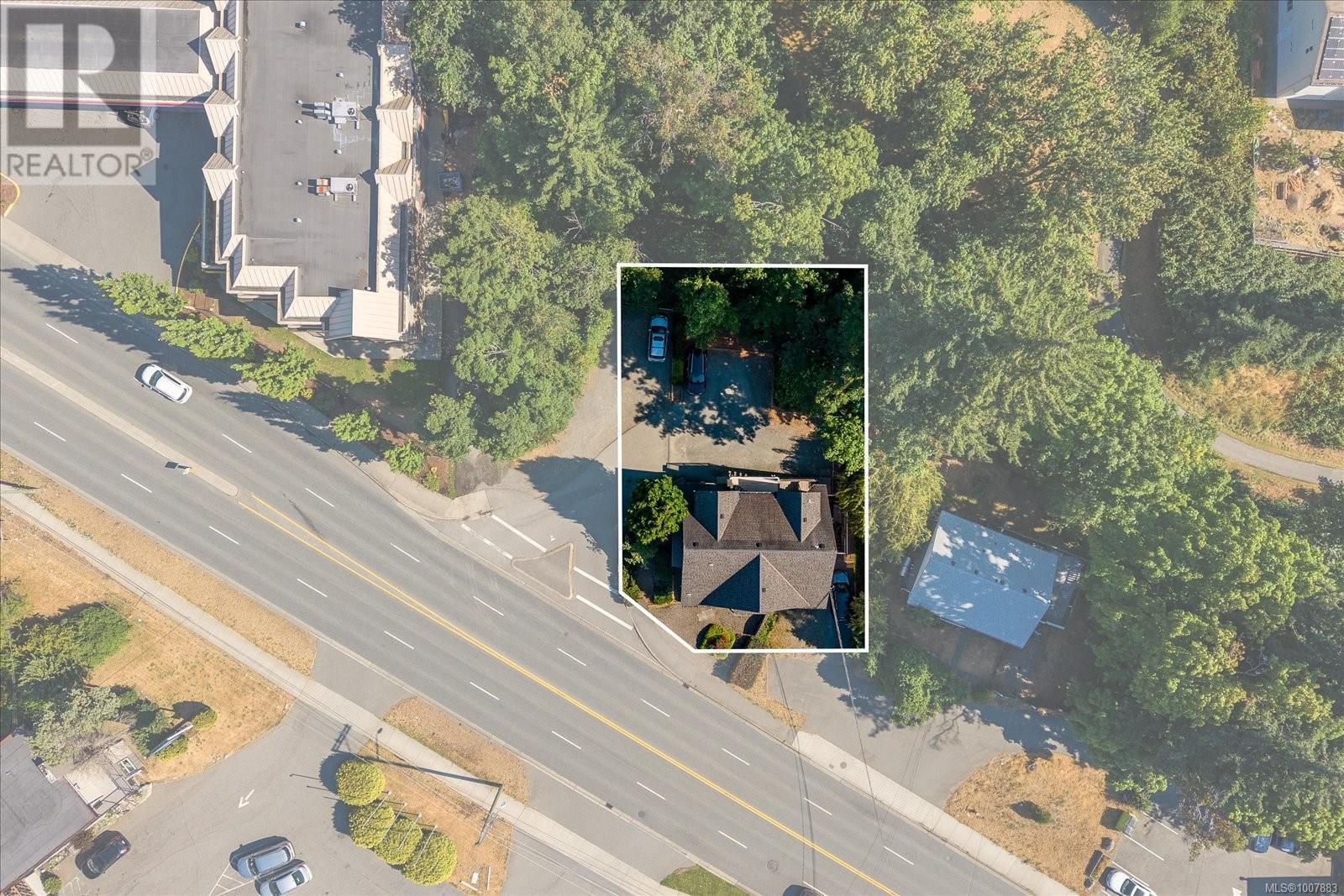 1000 Terminal Ave, Nanaimo, British Columbia  V9S 4K4 - Photo 25 - 1007883