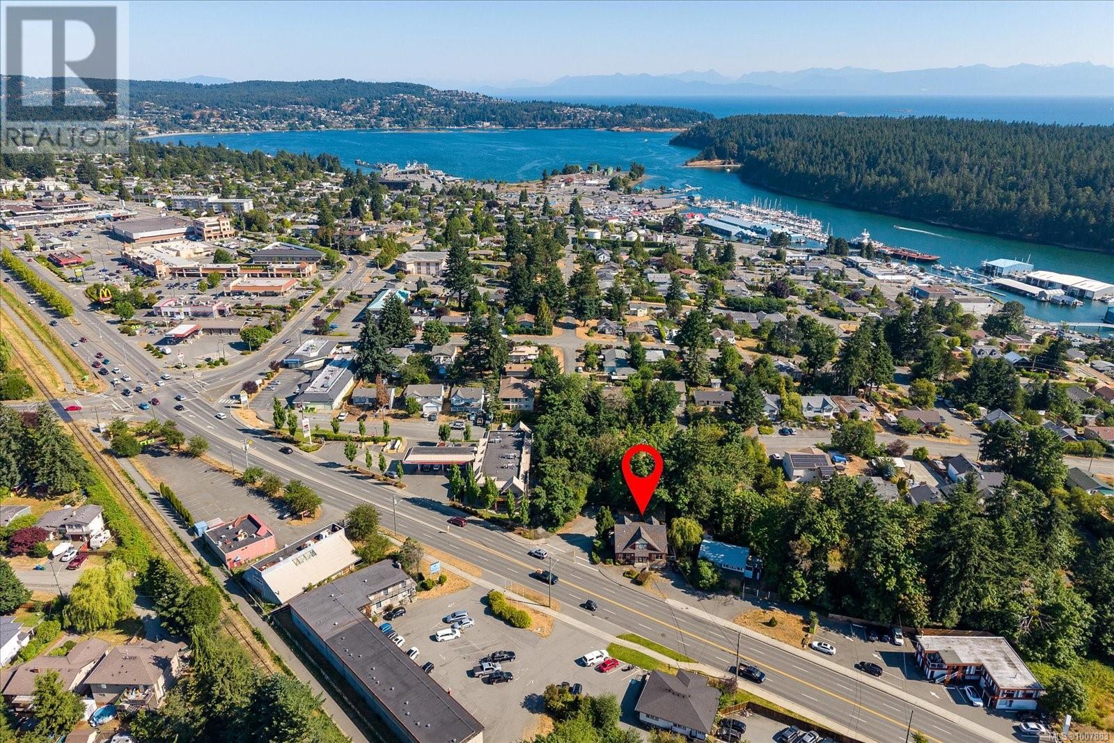 1000 Terminal Ave, Nanaimo, British Columbia  V9S 4K4 - Photo 26 - 1007883
