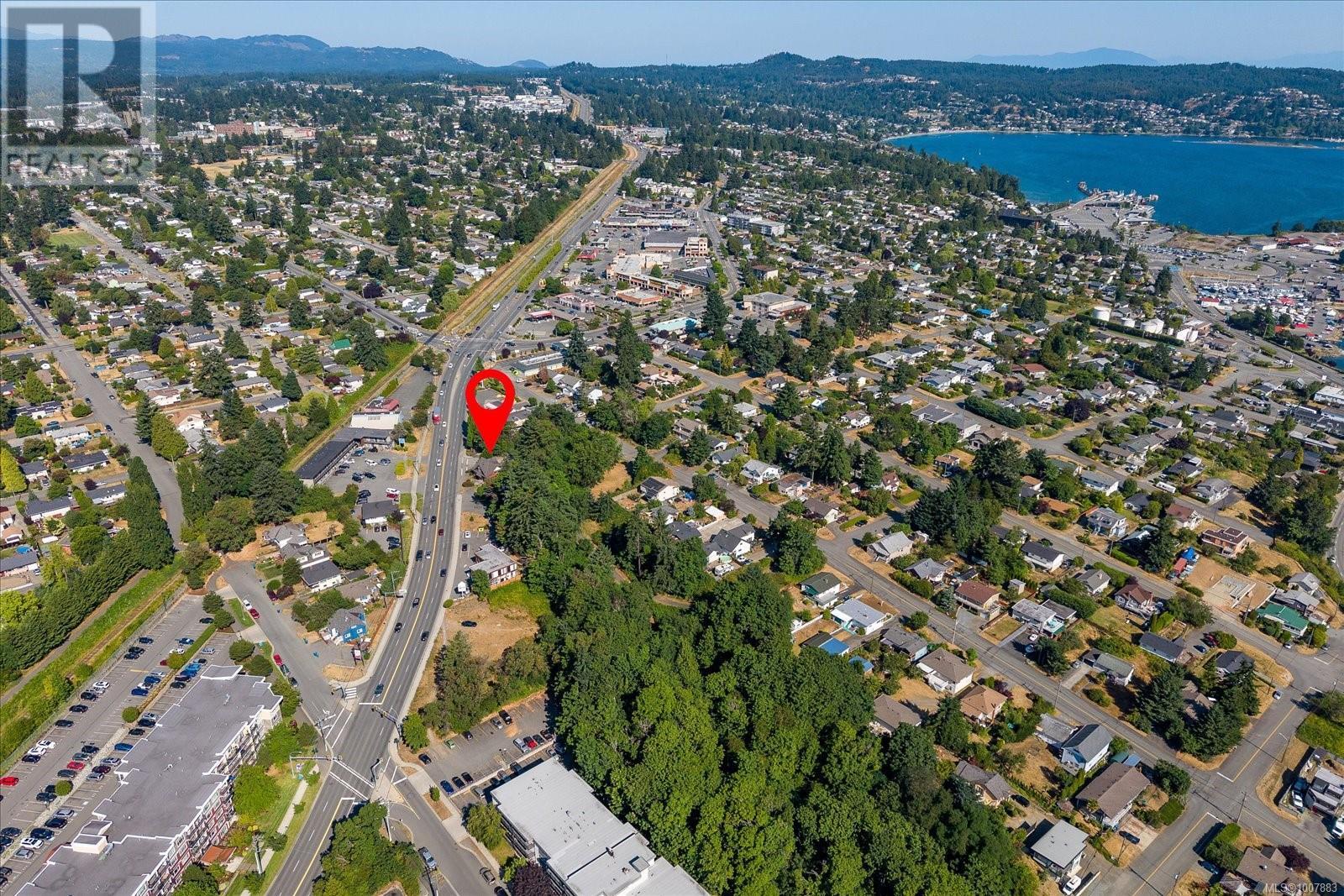 1000 Terminal Ave, Nanaimo, British Columbia  V9S 4K4 - Photo 28 - 1007883