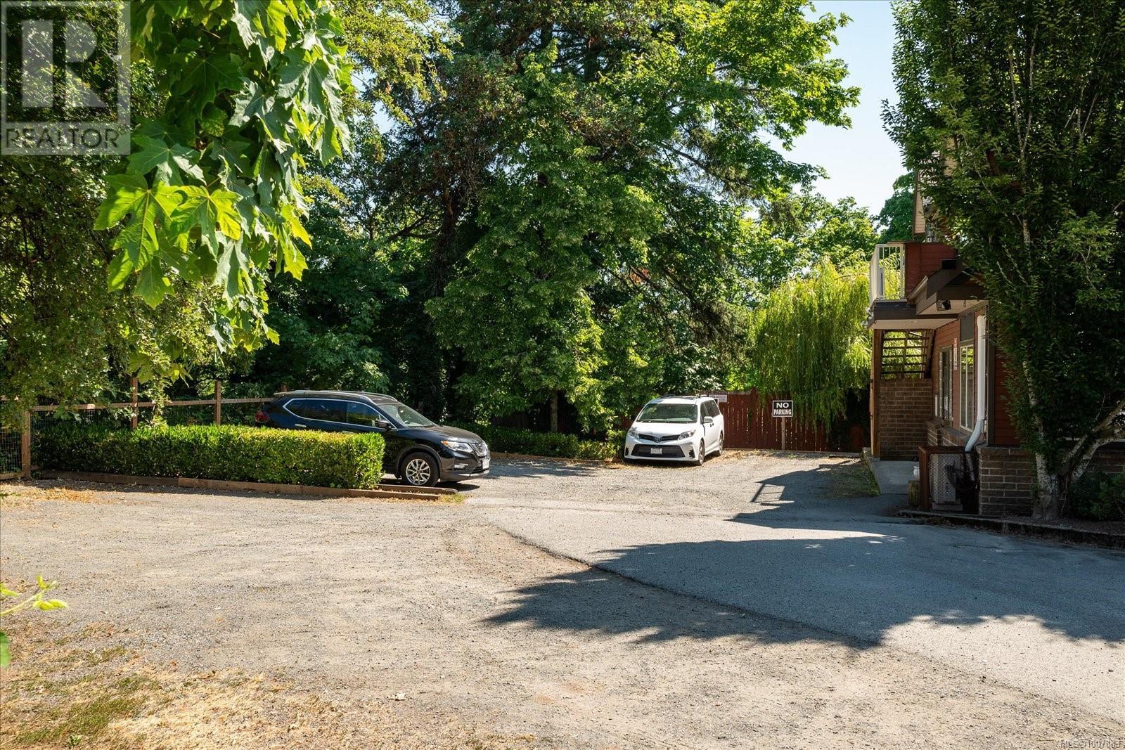 1000 Terminal Ave, Nanaimo, British Columbia  V9S 4K4 - Photo 29 - 1007883