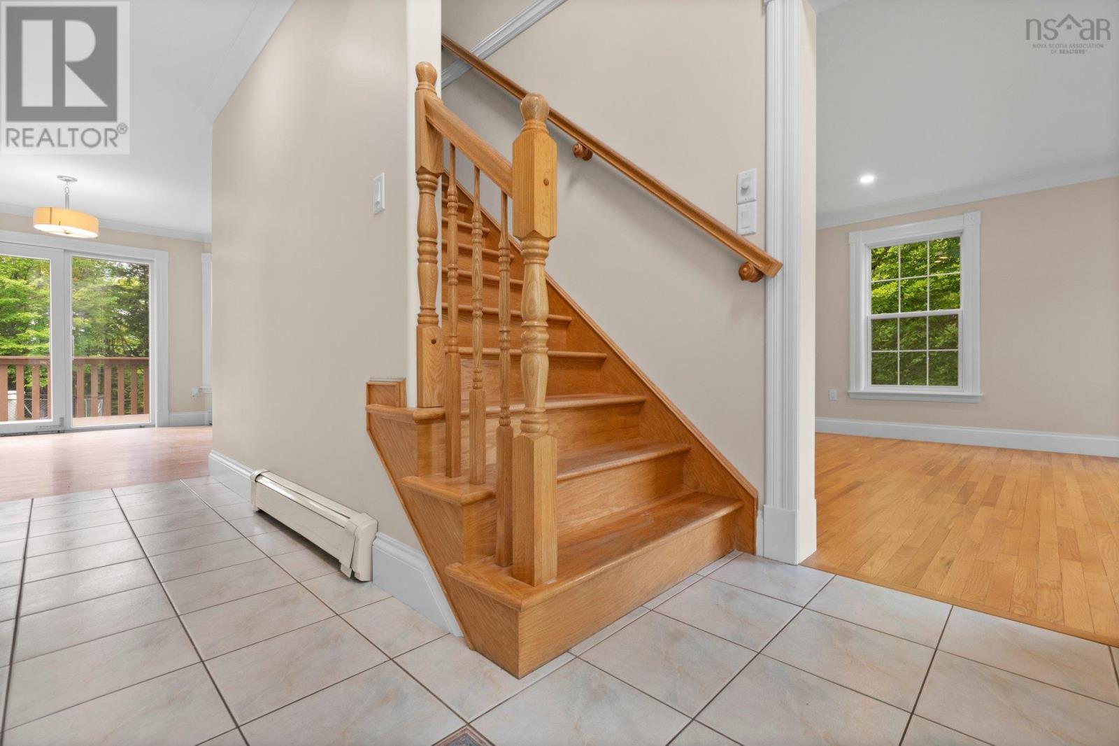 Property at 105 Birch Hill Court image 5