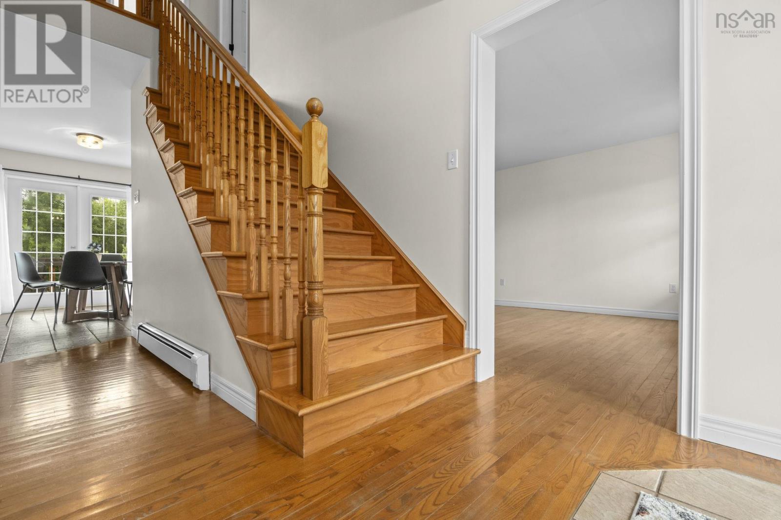 Property at 1255 White Hills Run image 4