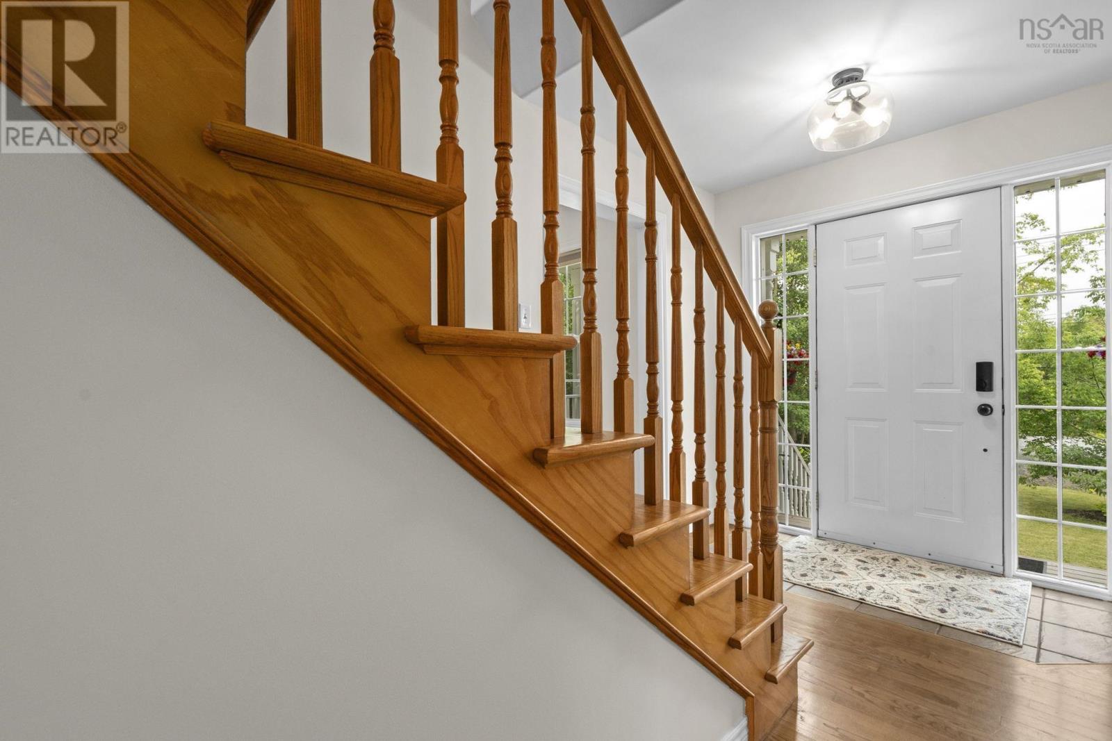 Property at 1255 White Hills Run image 3
