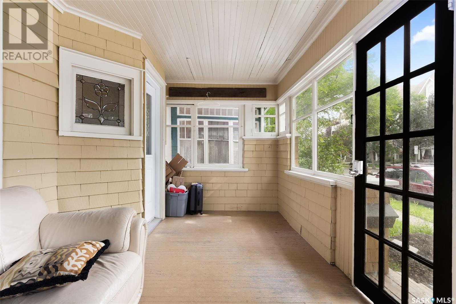 Property at 2256 Angus STREET image 4