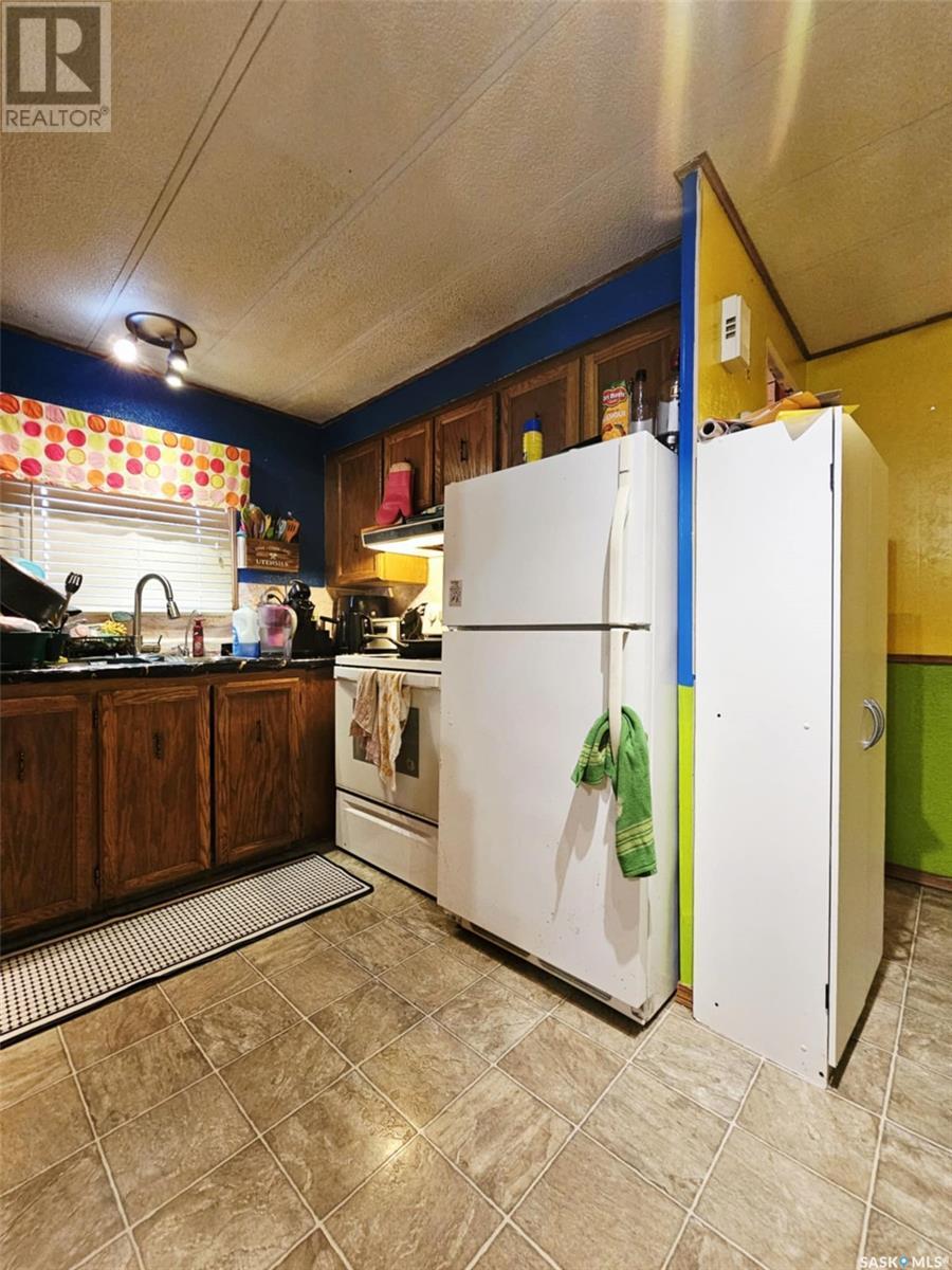 702 Fifth Avenue W, Melville, Saskatchewan  S0A 2P0 - Photo 12 - SK013110