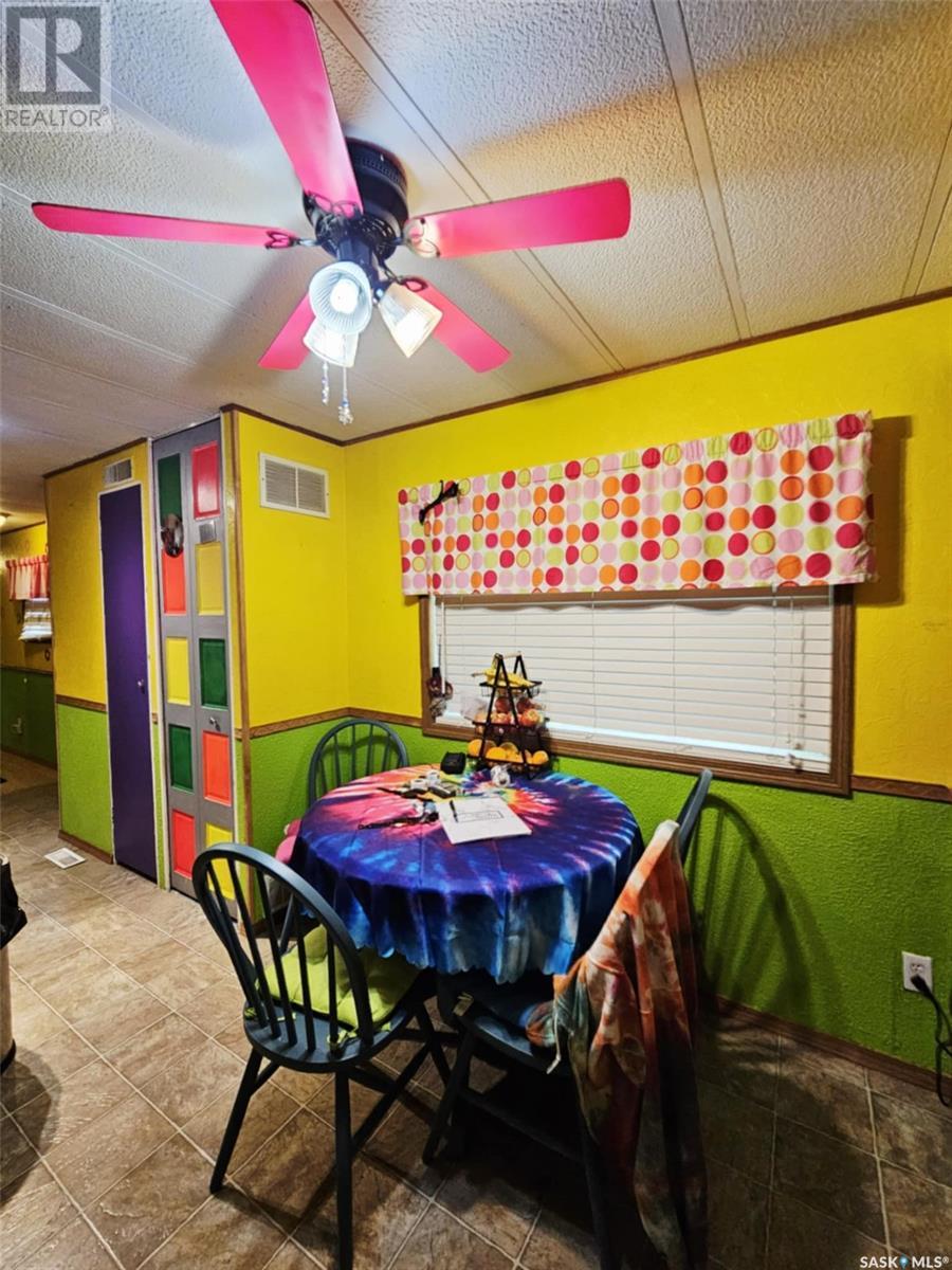 702 Fifth Avenue W, Melville, Saskatchewan  S0A 2P0 - Photo 14 - SK013110
