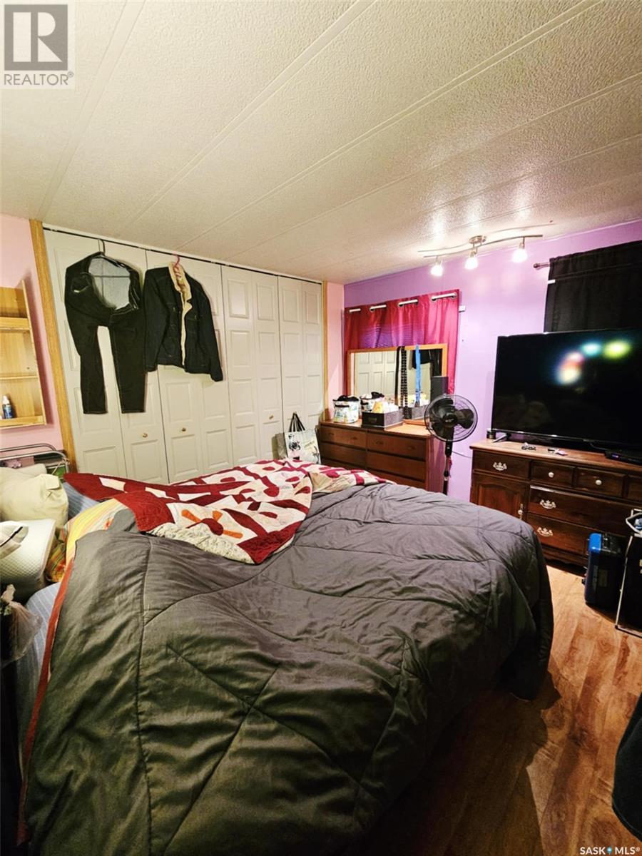 702 Fifth Avenue W, Melville, Saskatchewan  S0A 2P0 - Photo 16 - SK013110