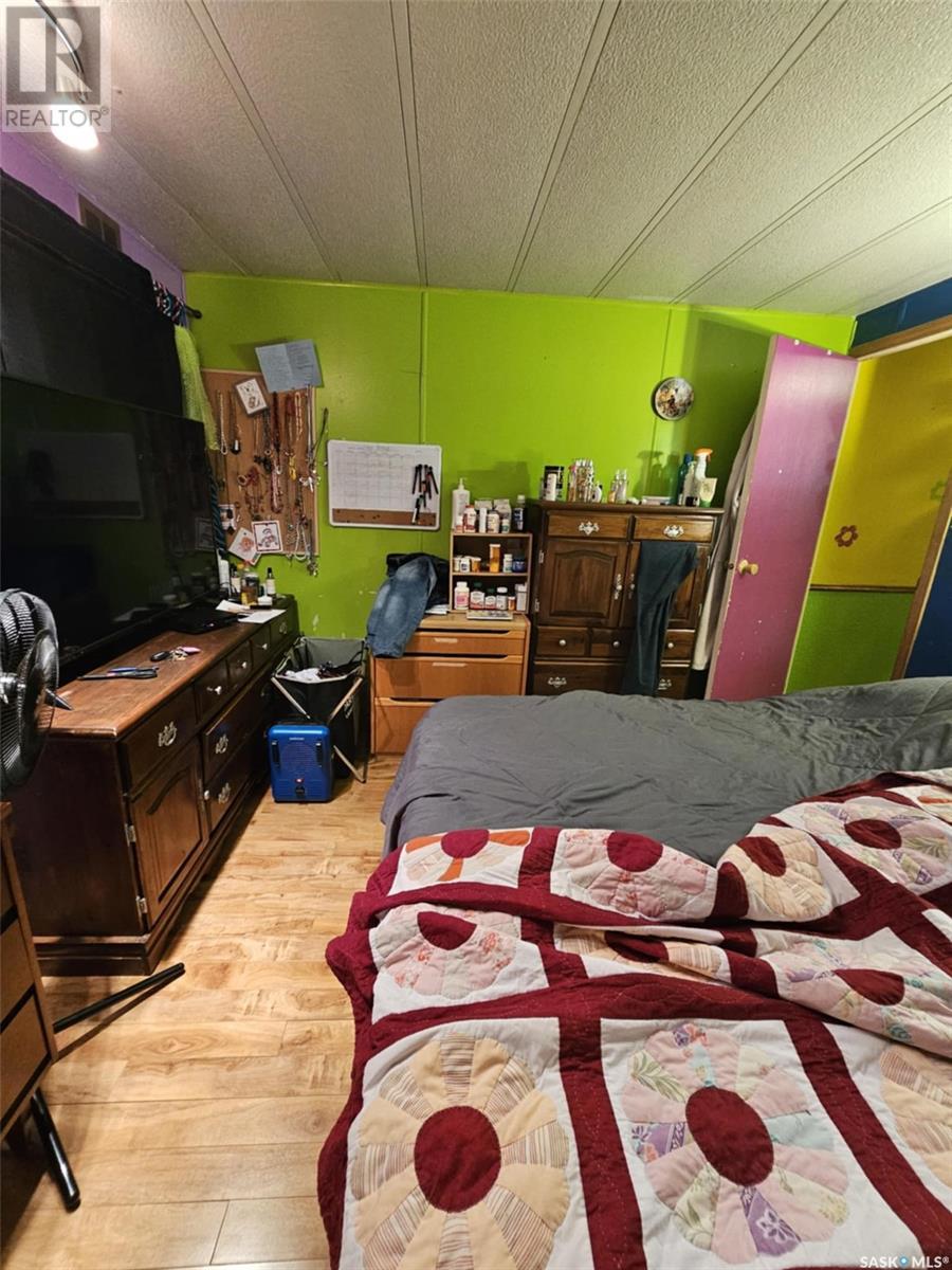 702 Fifth Avenue W, Melville, Saskatchewan  S0A 2P0 - Photo 20 - SK013110