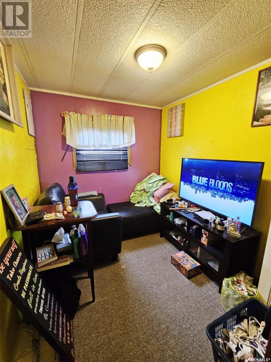 702 Fifth Avenue W, Melville, Saskatchewan  S0A 2P0 - Photo 24 - SK013110