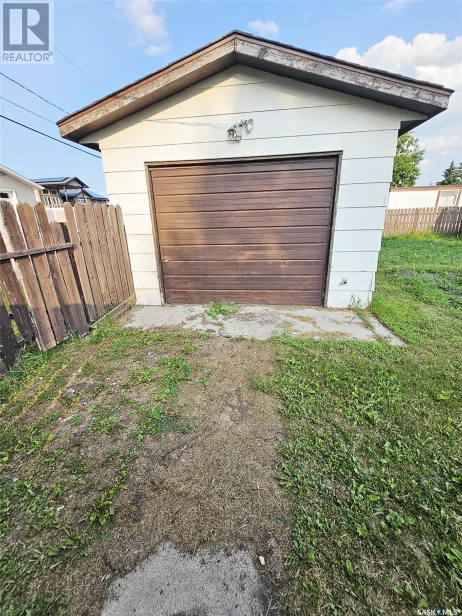 702 Fifth Avenue W, Melville, Saskatchewan  S0A 2P0 - Photo 30 - SK013110