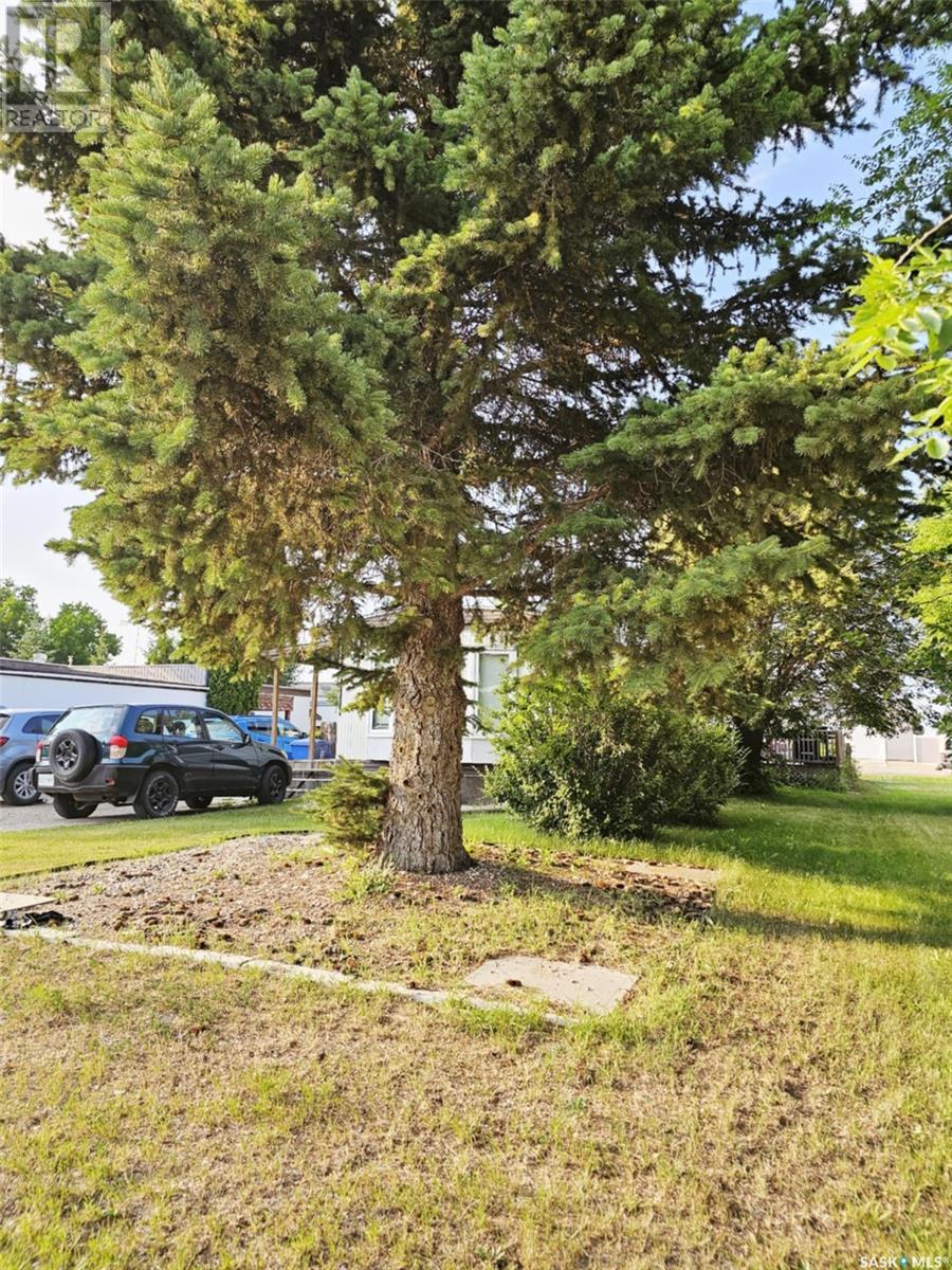 702 Fifth Avenue W, Melville, Saskatchewan  S0A 2P0 - Photo 34 - SK013110