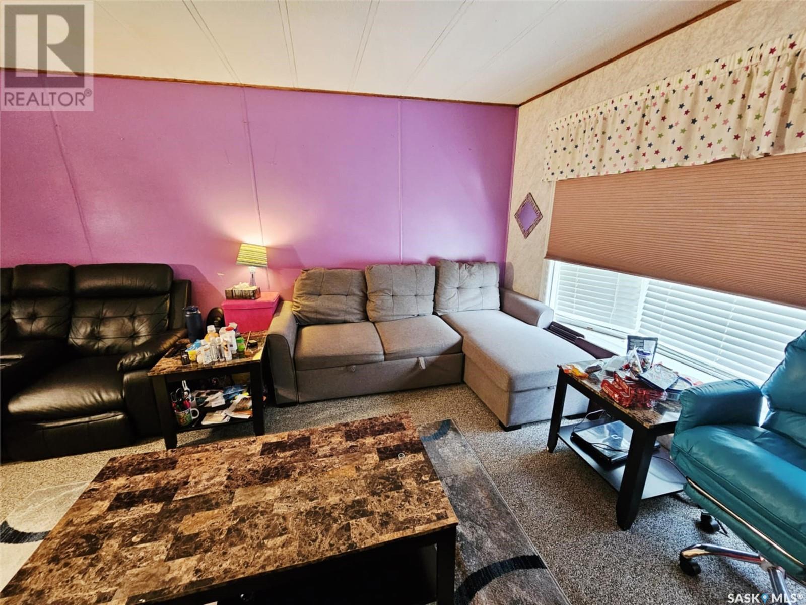 702 Fifth Avenue W, Melville, Saskatchewan  S0A 2P0 - Photo 4 - SK013110