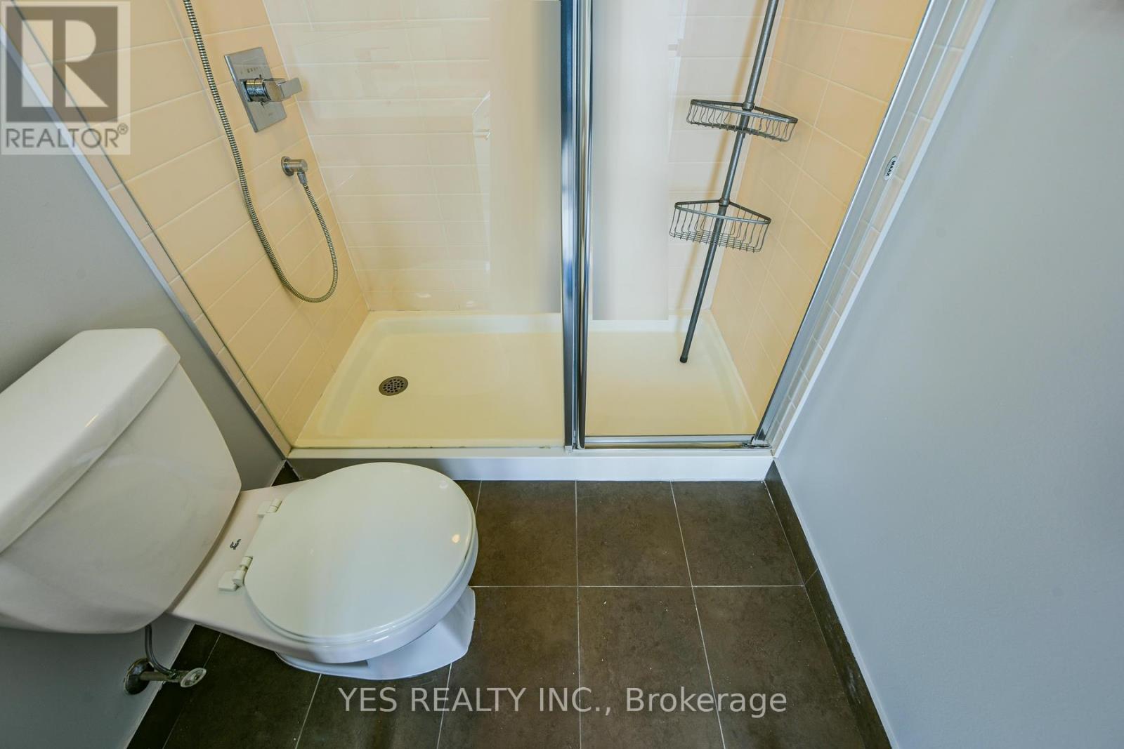 1204 - 1 Valhalla Inn Road, Toronto, Ontario  M9B 1S9 - Photo 22 - W12294489