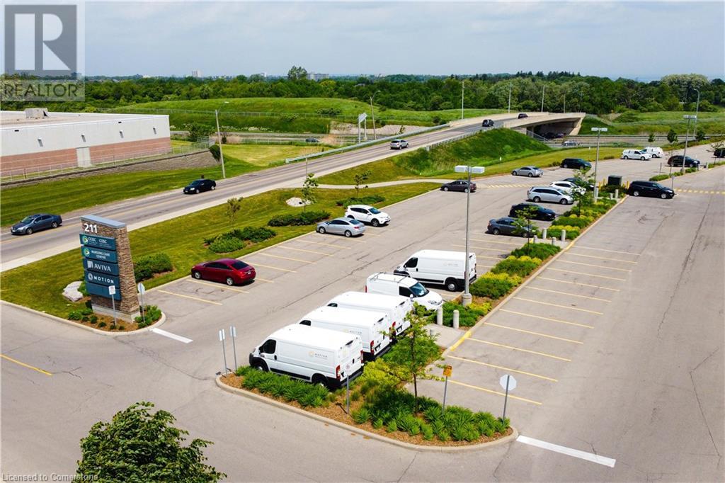 1625 Stone Church Road E, Hamilton, Ontario  L8W 3Y5 - Photo 14 - 40752710