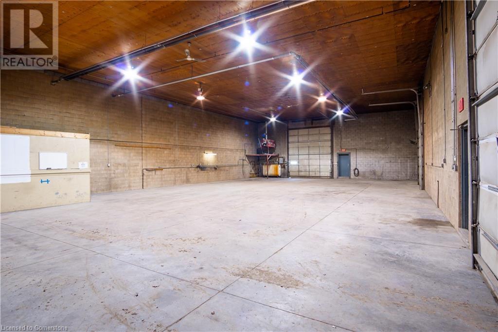 1625 Stone Church Road E, Hamilton, Ontario  L8W 3Y5 - Photo 26 - 40752710