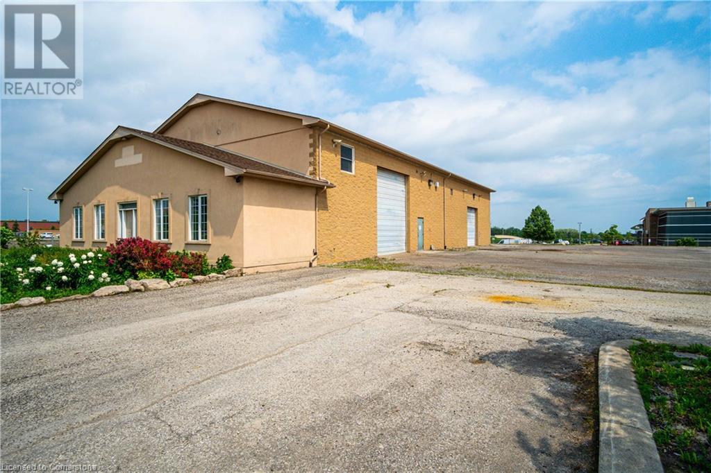 1625 Stone Church Road E, Hamilton, Ontario  L8W 3Y5 - Photo 3 - 40752710