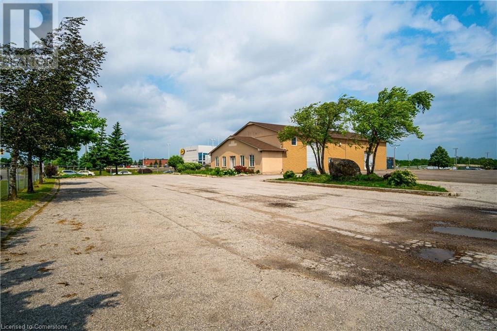 1625 Stone Church Road E, Hamilton, Ontario  L8W 3Y5 - Photo 5 - 40752710