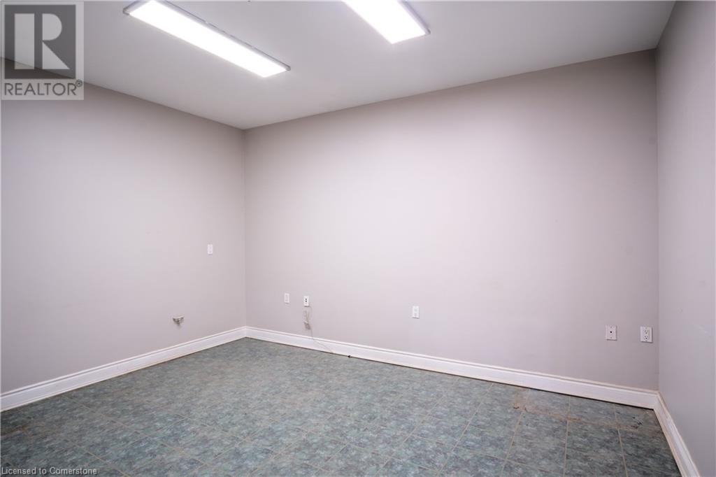 1625 Stone Church Road E, Hamilton, Ontario  L8W 3Y5 - Photo 34 - 40752710