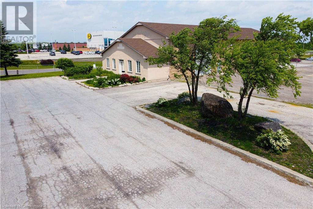 1625 Stone Church Road E, Hamilton, Ontario  L8W 3Y5 - Photo 9 - 40752710