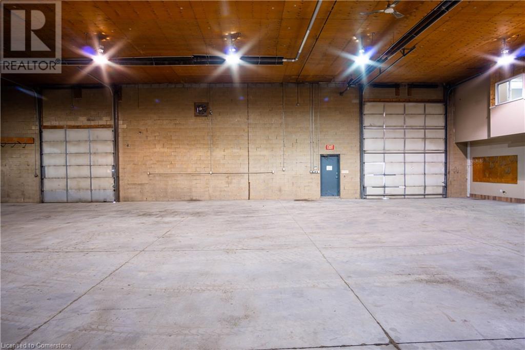 1625 Stone Church Road E, Hamilton, Ontario  L8W 3Y5 - Photo 33 - 40752710