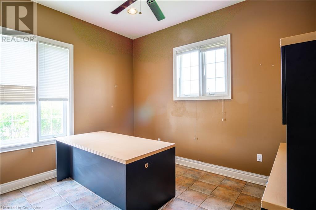 1625 Stone Church Road E, Hamilton, Ontario  L8W 3Y5 - Photo 25 - 40752710