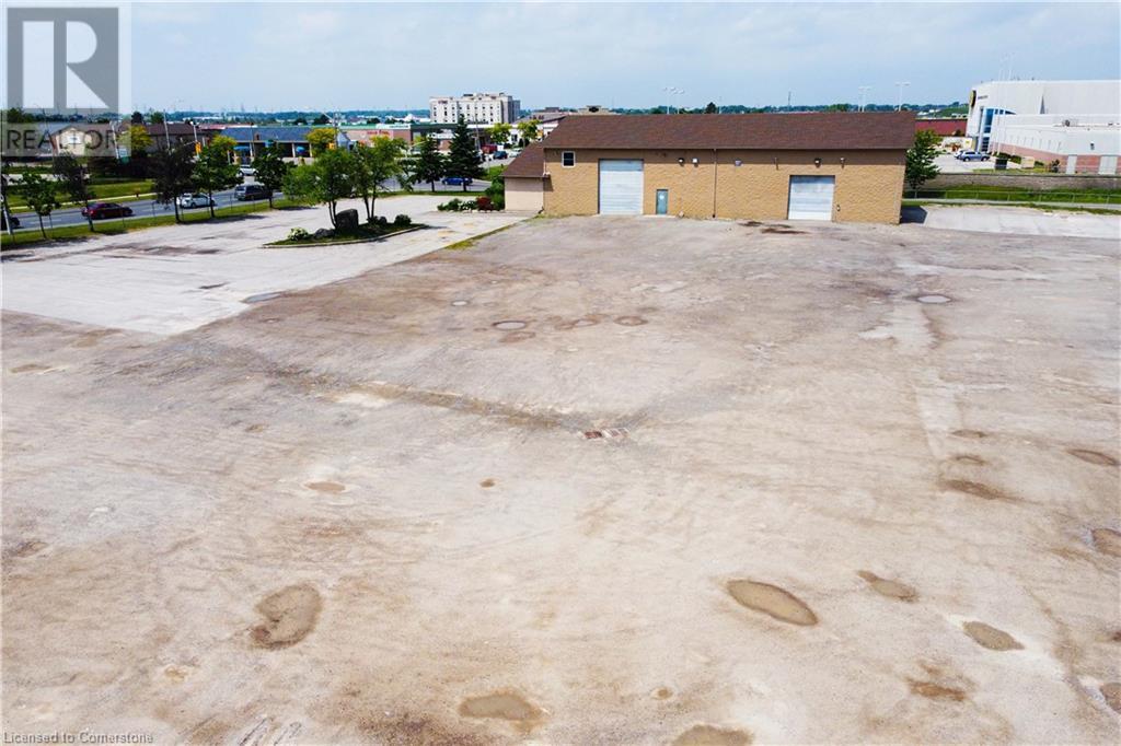 1625 Stone Church Road E, Hamilton, Ontario  L8W 3Y5 - Photo 7 - 40752710