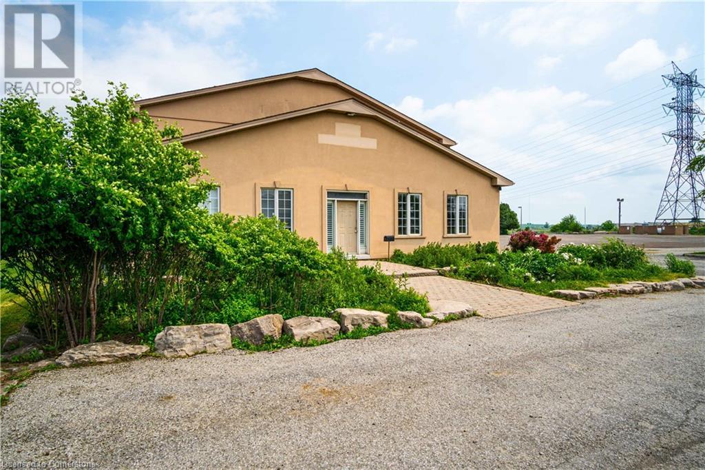 1625 Stone Church Road E, Hamilton, Ontario  L8W 3Y5 - Photo 1 - 40752710