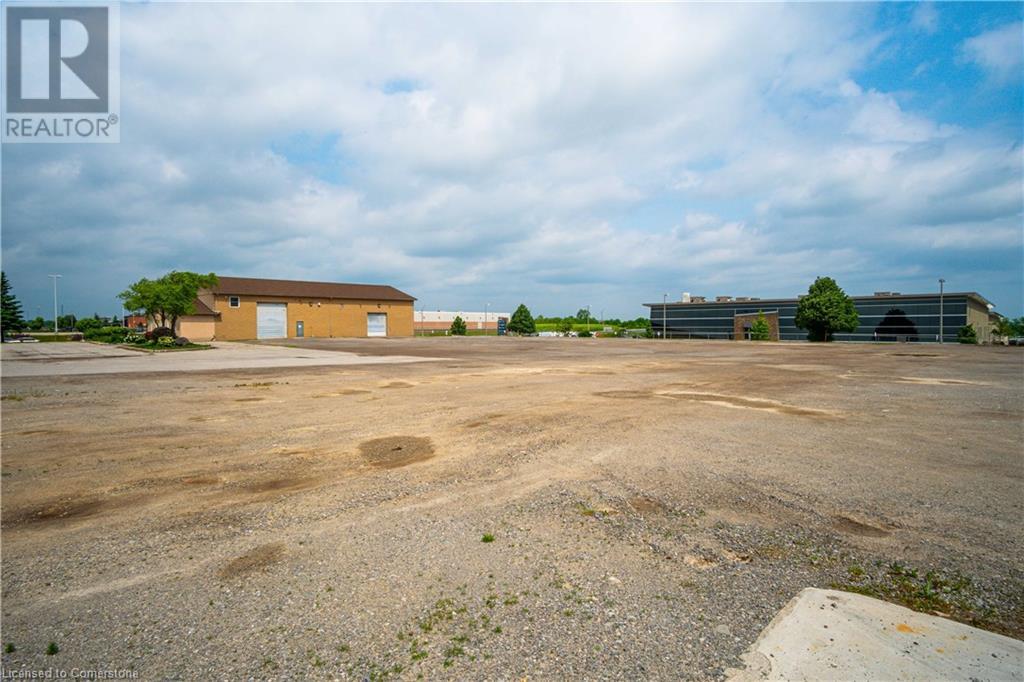 1625 Stone Church Road E, Hamilton, Ontario  L8W 3Y5 - Photo 6 - 40752710