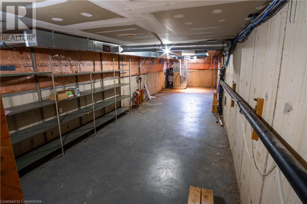 1625 Stone Church Road E, Hamilton, Ontario  L8W 3Y5 - Photo 45 - 40752710