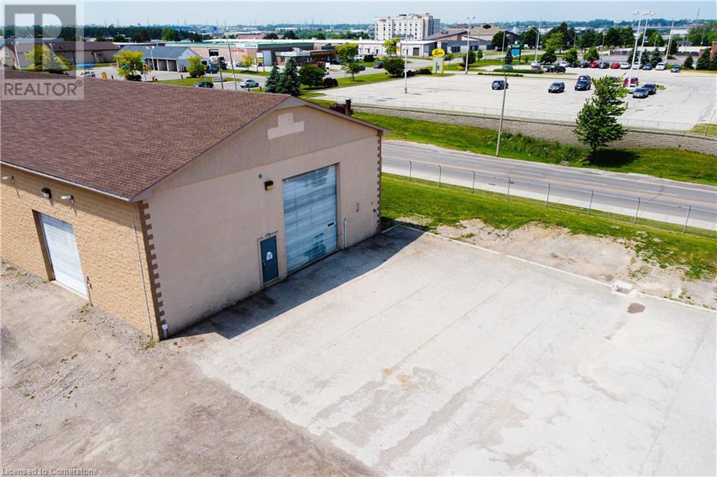 1625 Stone Church Road E, Hamilton, Ontario  L8W 3Y5 - Photo 13 - 40752710