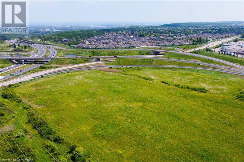 1625 Stone Church Road E, Hamilton, Ontario  L8W 3Y5 - Photo 17 - 40752710