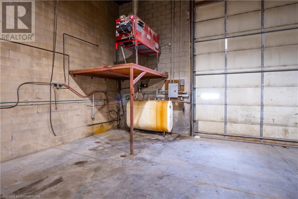 1625 Stone Church Road E, Hamilton, Ontario  L8W 3Y5 - Photo 30 - 40752710