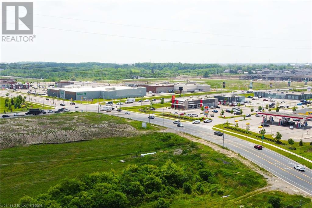 1625 Stone Church Road E, Hamilton, Ontario  L8W 3Y5 - Photo 18 - 40752710