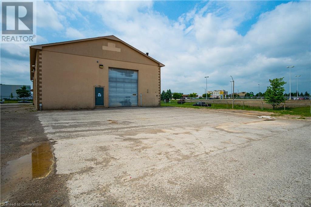 1625 Stone Church Road E, Hamilton, Ontario  L8W 3Y5 - Photo 46 - 40752710