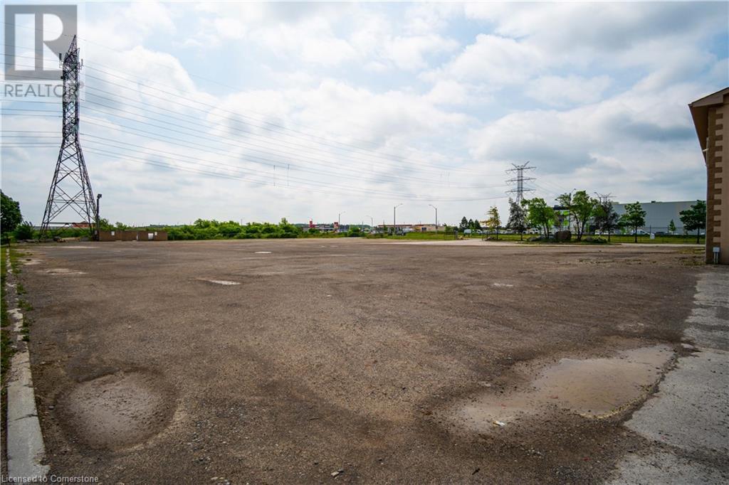 1625 Stone Church Road E, Hamilton, Ontario  L8W 3Y5 - Photo 47 - 40752710