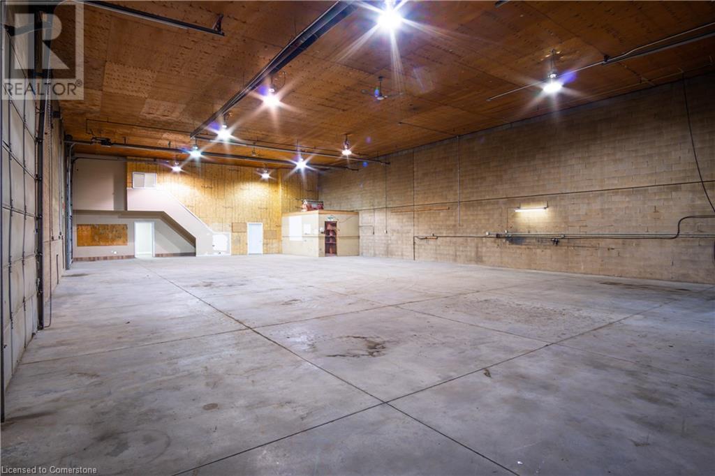 1625 Stone Church Road E, Hamilton, Ontario  L8W 3Y5 - Photo 32 - 40752710