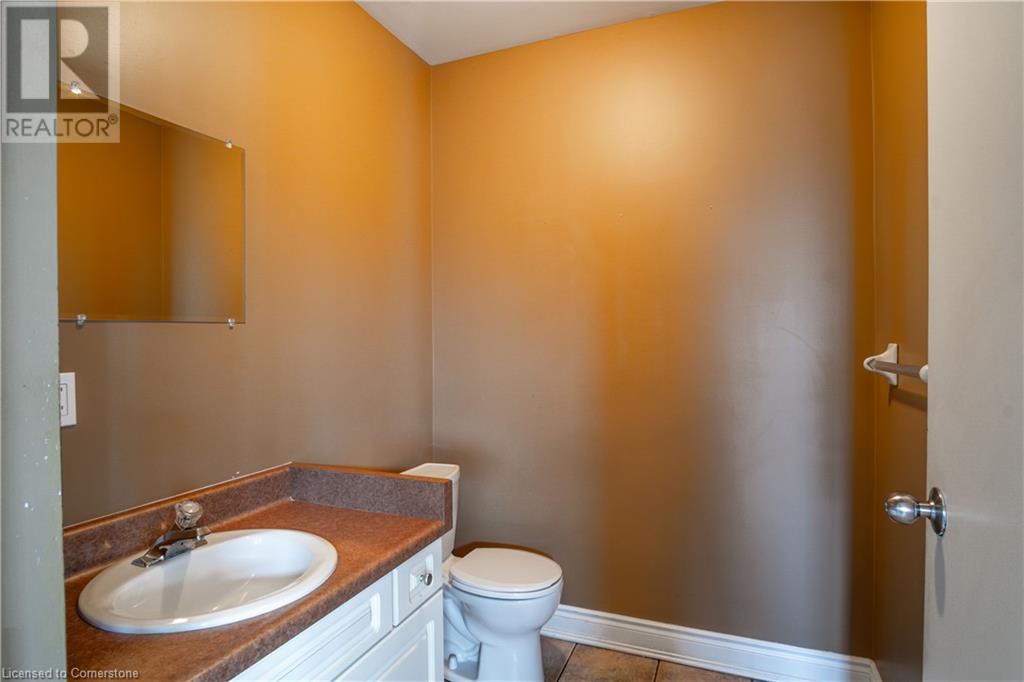 1625 Stone Church Road E, Hamilton, Ontario  L8W 3Y5 - Photo 24 - 40752710