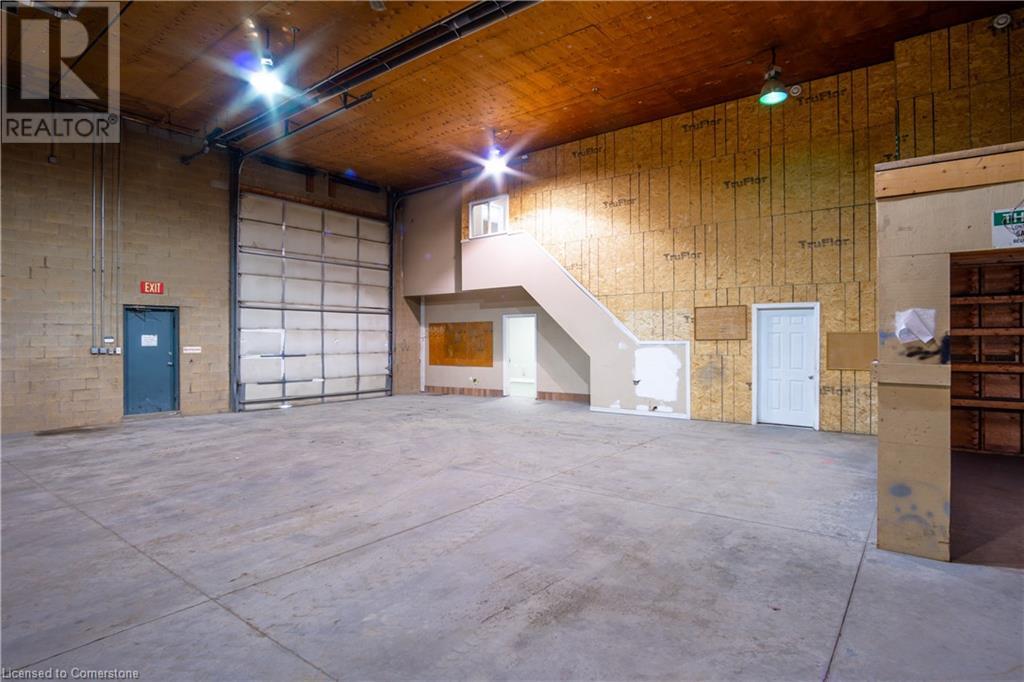 1625 Stone Church Road E, Hamilton, Ontario  L8W 3Y5 - Photo 29 - 40752710