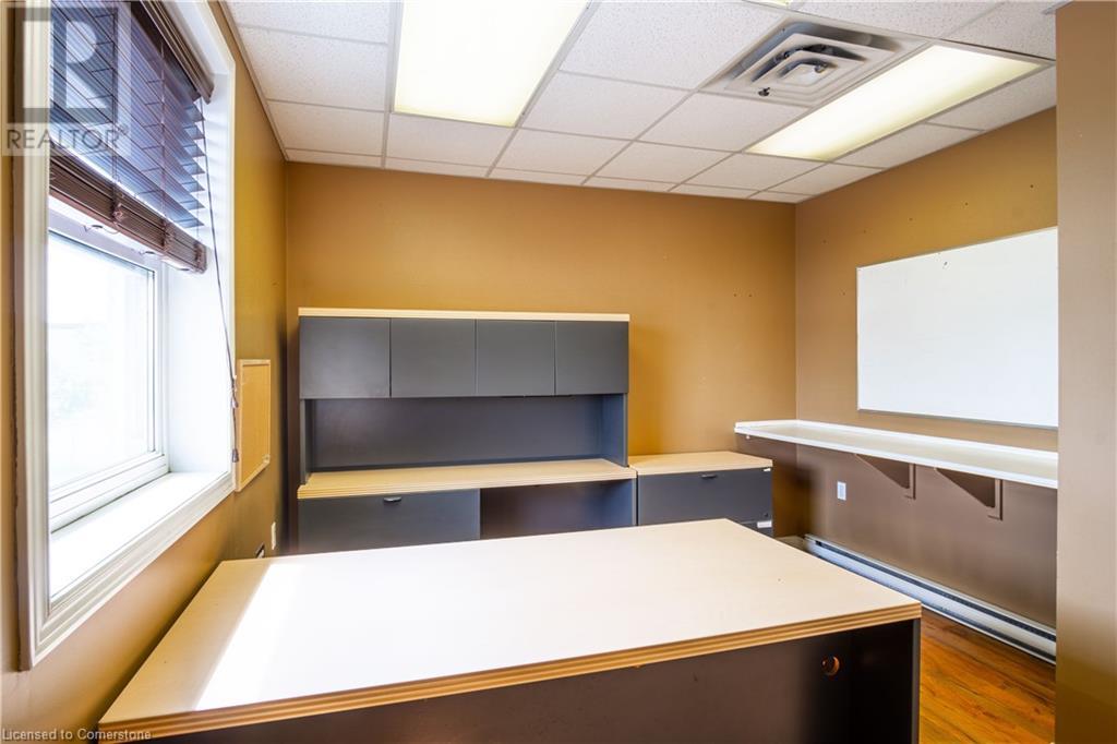 1625 Stone Church Road E, Hamilton, Ontario  L8W 3Y5 - Photo 40 - 40752710