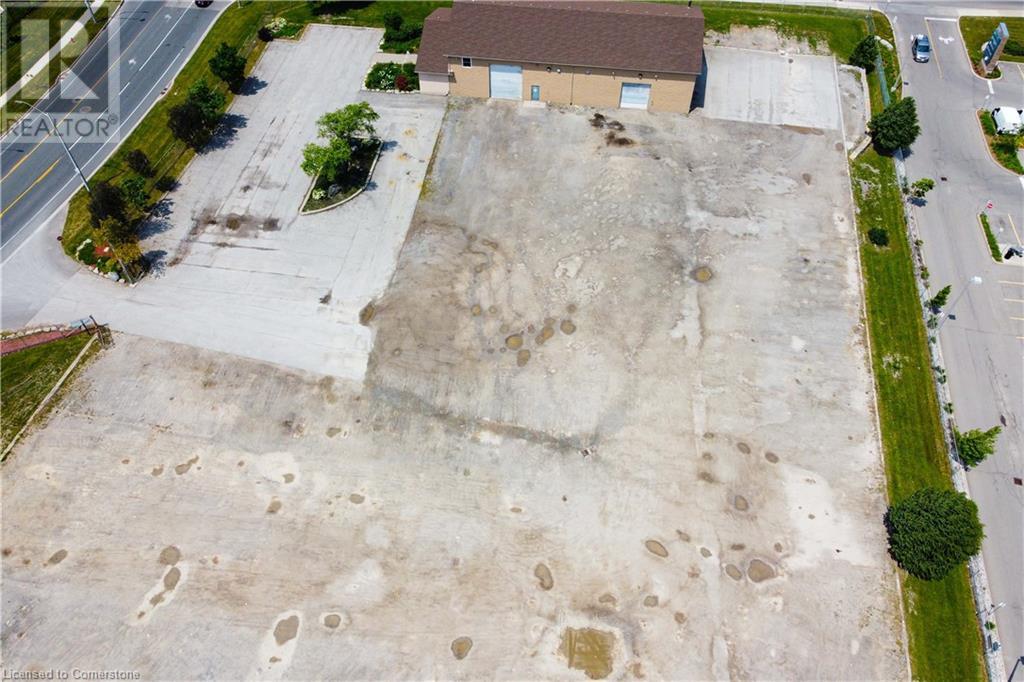 1625 Stone Church Road E, Hamilton, Ontario  L8W 3Y5 - Photo 16 - 40752710