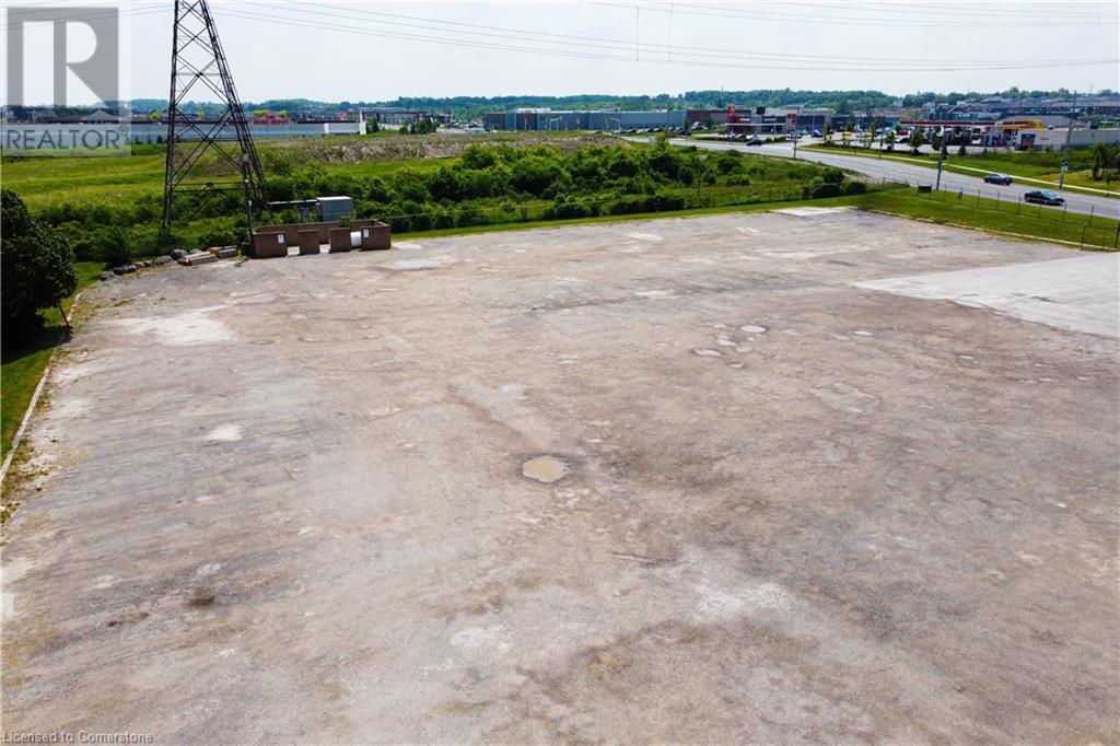 1625 Stone Church Road E, Hamilton, Ontario  L8W 3Y5 - Photo 11 - 40752710