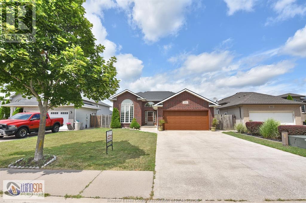 Property at 376 MCLELLAN image 2