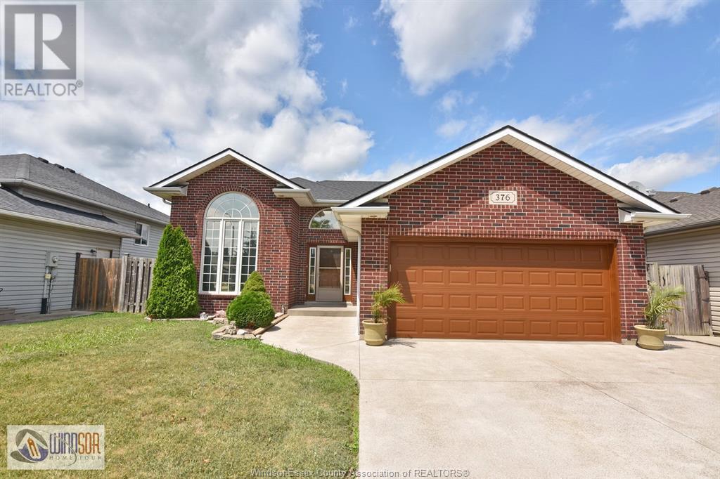 Property at 376 MCLELLAN image 4