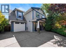6297 Averill Dr West Duncan, Duncan, Ca
