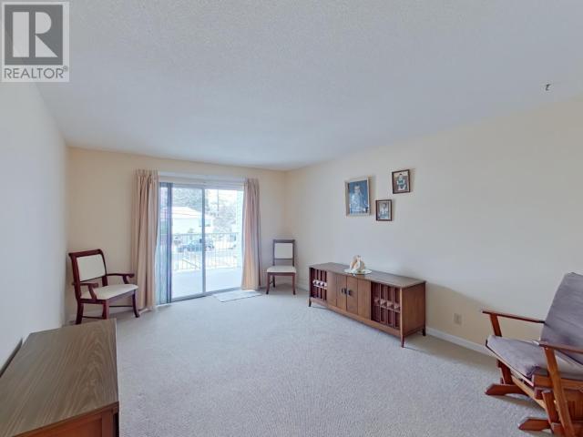 202-4477 Michigan Ave, Powell River, British Columbia   - Photo 14 - 19149