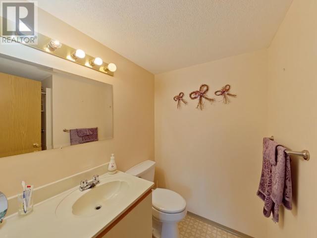 202-4477 Michigan Ave, Powell River, British Columbia   - Photo 15 - 19149