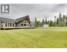 4270 Vista Road, Prince George, Ca
