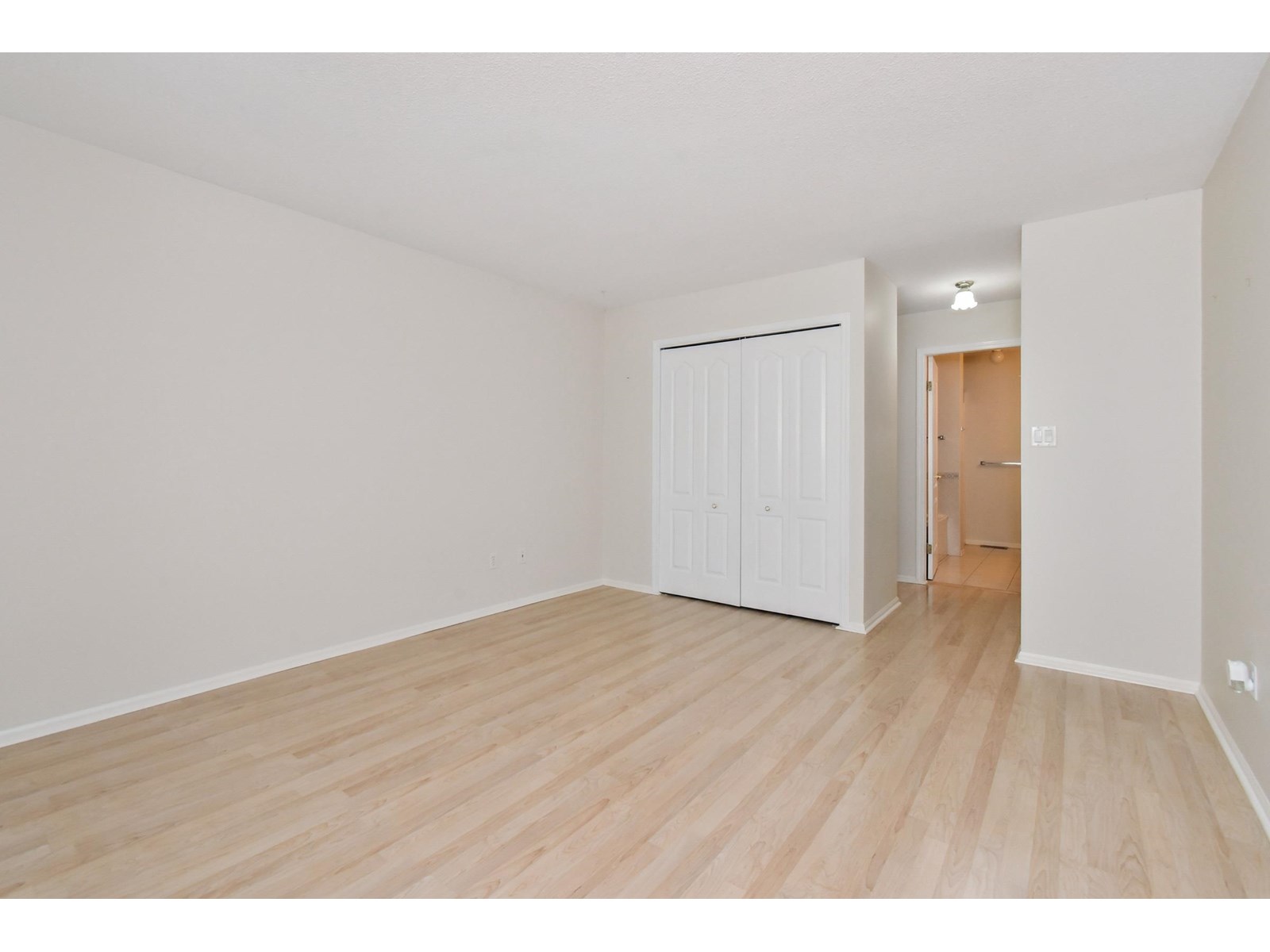 1 21848 50 Avenue, Langley, British Columbia  V3A 8A9 - Photo 16 - R3028539