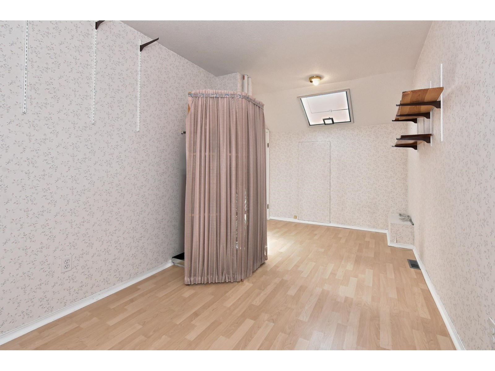 1 21848 50 Avenue, Langley, British Columbia  V3A 8A9 - Photo 23 - R3028539