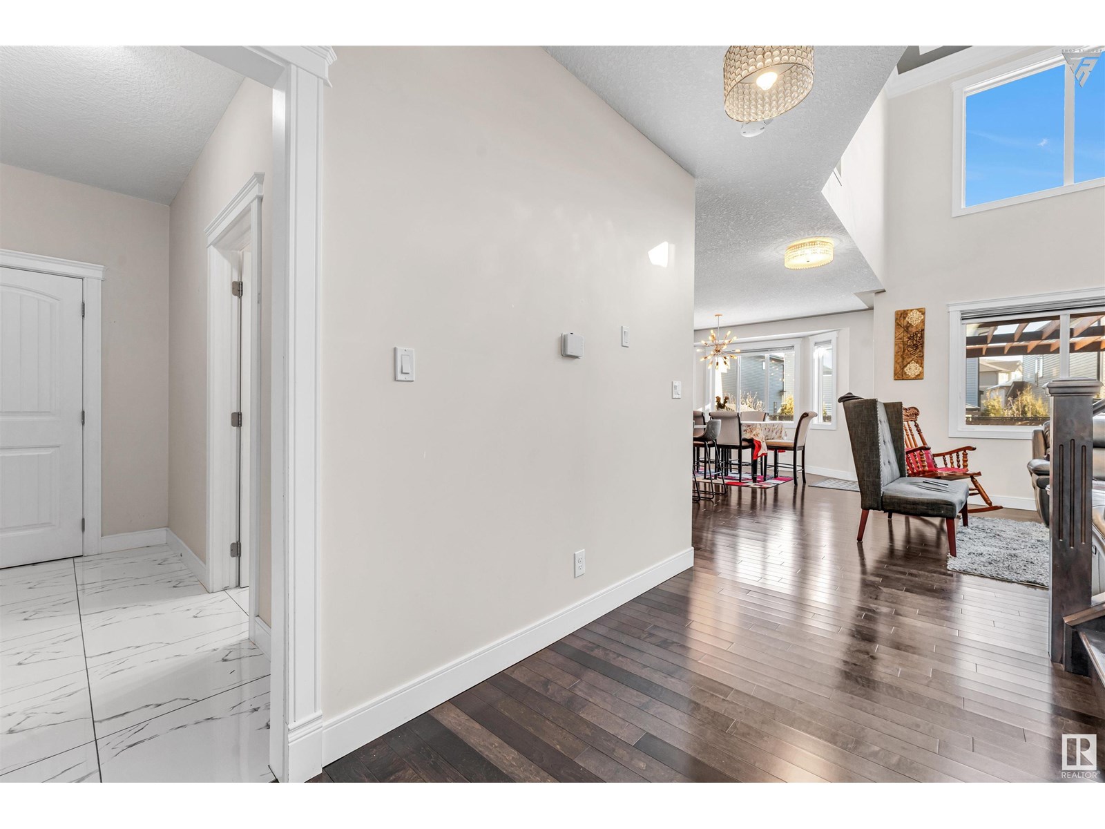 Property at 16723 61 ST NW image 5